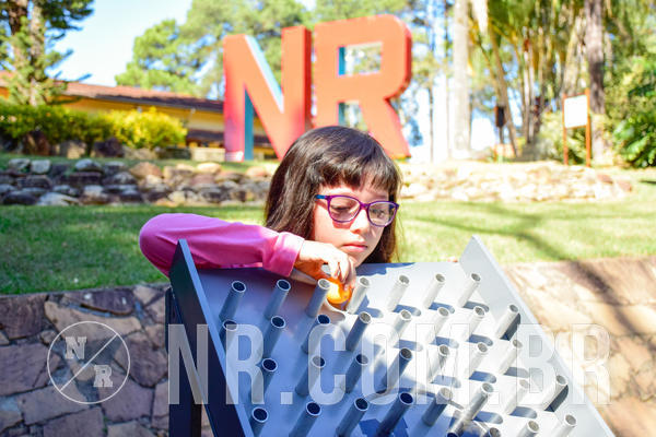 Buy your photos of the eventNR1 - TEMPORADA DE F�RIAS 16 A 22/07/18 on Fotop