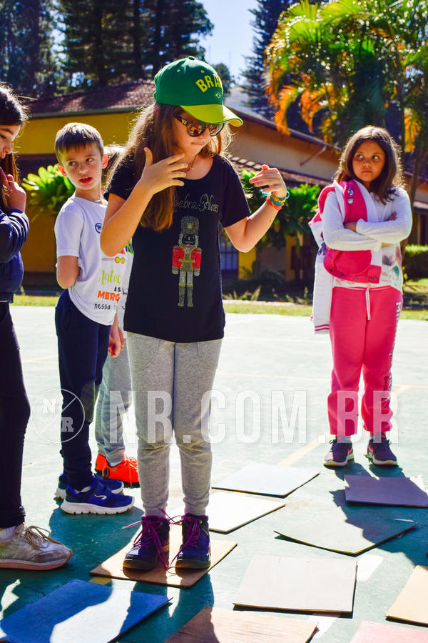 Buy your photos of the eventNR1 - TEMPORADA DE F�RIAS 16 A 22/07/18 on Fotop