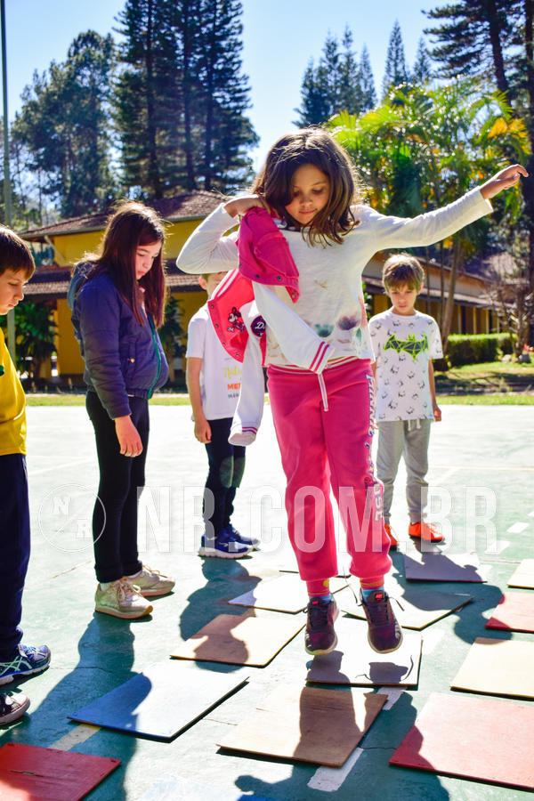 Buy your photos of the eventNR1 - TEMPORADA DE F�RIAS 16 A 22/07/18 on Fotop