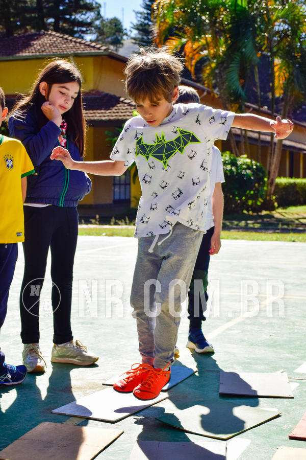 Buy your photos of the eventNR1 - TEMPORADA DE F�RIAS 16 A 22/07/18 on Fotop