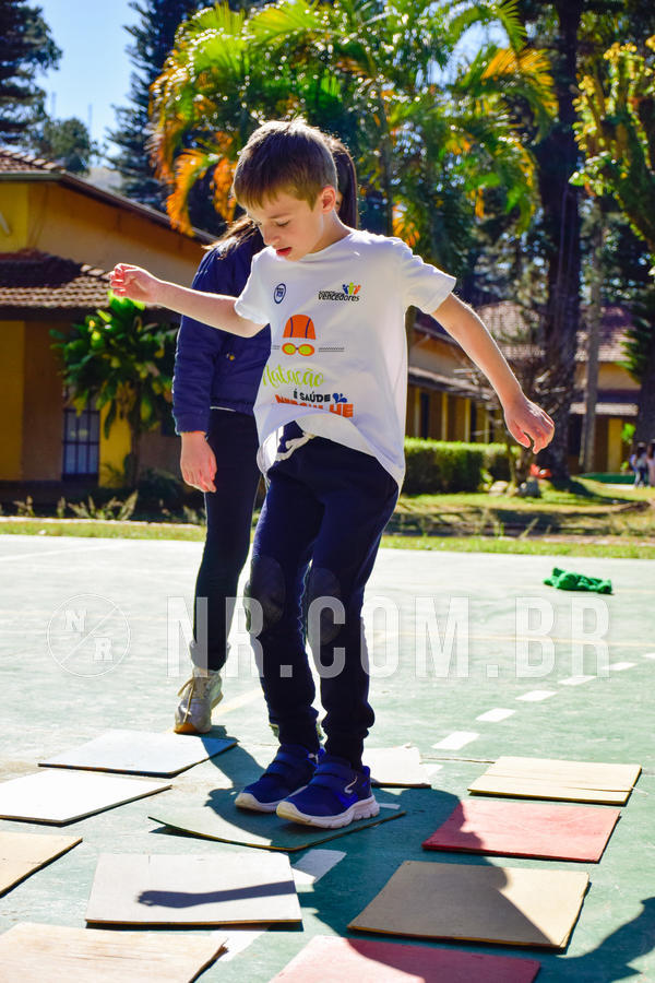 Buy your photos of the eventNR1 - TEMPORADA DE F�RIAS 16 A 22/07/18 on Fotop