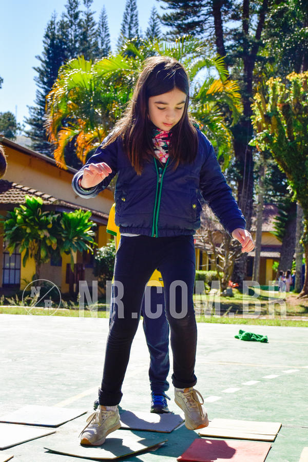 Buy your photos of the eventNR1 - TEMPORADA DE F�RIAS 16 A 22/07/18 on Fotop