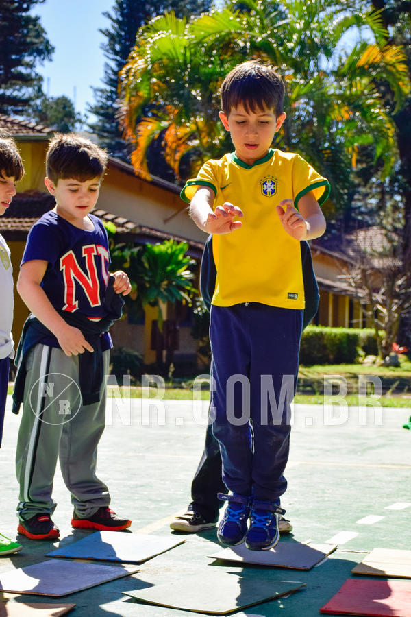 Buy your photos of the eventNR1 - TEMPORADA DE F�RIAS 16 A 22/07/18 on Fotop