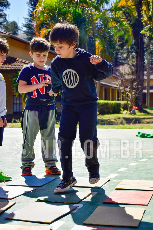 Buy your photos of the eventNR1 - TEMPORADA DE F�RIAS 16 A 22/07/18 on Fotop