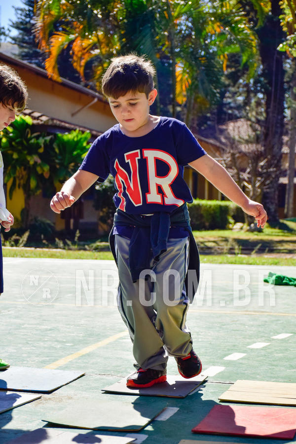 Buy your photos of the eventNR1 - TEMPORADA DE F�RIAS 16 A 22/07/18 on Fotop