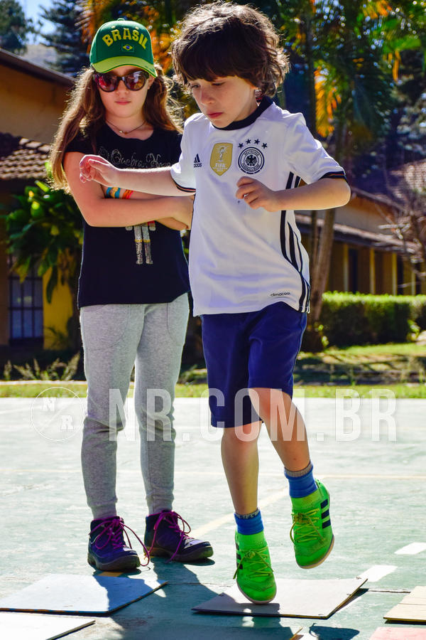 Buy your photos of the eventNR1 - TEMPORADA DE F�RIAS 16 A 22/07/18 on Fotop