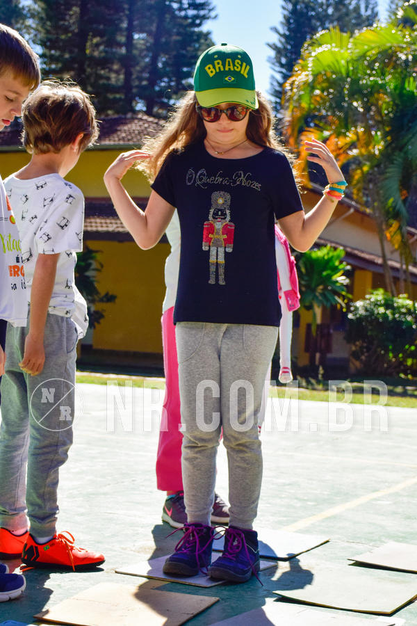 Buy your photos of the eventNR1 - TEMPORADA DE F�RIAS 16 A 22/07/18 on Fotop