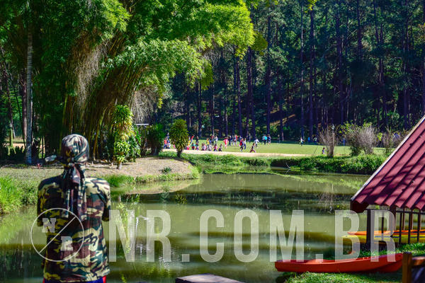 Buy your photos of the eventNR1 - TEMPORADA DE F�RIAS 16 A 22/07/18 on Fotop