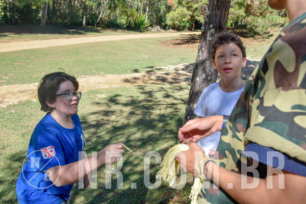 Buy your photos of the eventNR1 - TEMPORADA DE F�RIAS 16 A 22/07/18 on Fotop