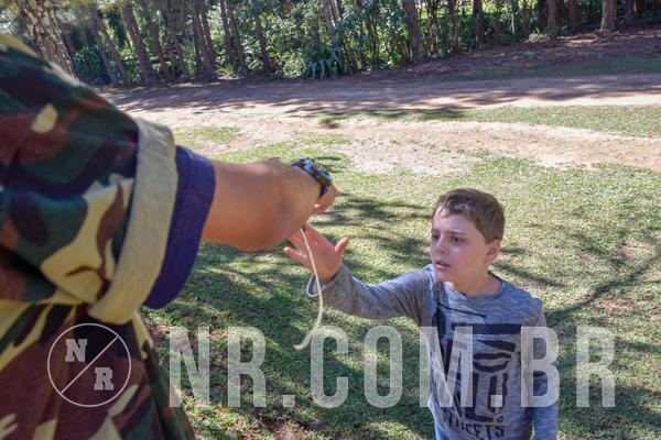 Buy your photos of the eventNR1 - TEMPORADA DE F�RIAS 16 A 22/07/18 on Fotop