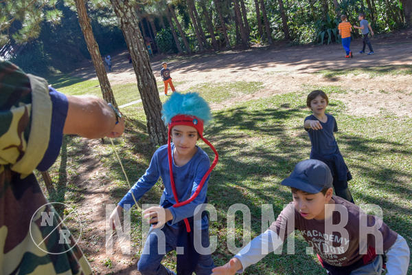 Buy your photos of the eventNR1 - TEMPORADA DE F�RIAS 16 A 22/07/18 on Fotop