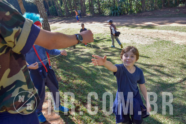 Buy your photos of the eventNR1 - TEMPORADA DE F�RIAS 16 A 22/07/18 on Fotop