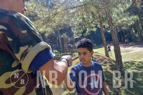 Buy your photos of the eventNR1 - TEMPORADA DE F�RIAS 16 A 22/07/18 on Fotop