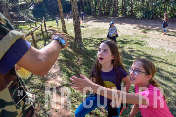 Buy your photos of the eventNR1 - TEMPORADA DE F�RIAS 16 A 22/07/18 on Fotop