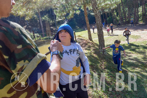 Buy your photos of the eventNR1 - TEMPORADA DE F�RIAS 16 A 22/07/18 on Fotop