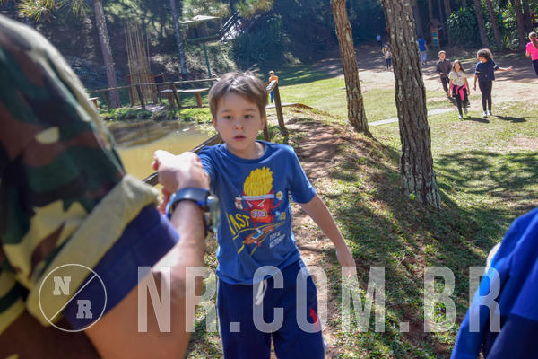 Buy your photos of the eventNR1 - TEMPORADA DE F�RIAS 16 A 22/07/18 on Fotop