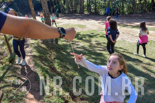 Buy your photos of the eventNR1 - TEMPORADA DE F�RIAS 16 A 22/07/18 on Fotop