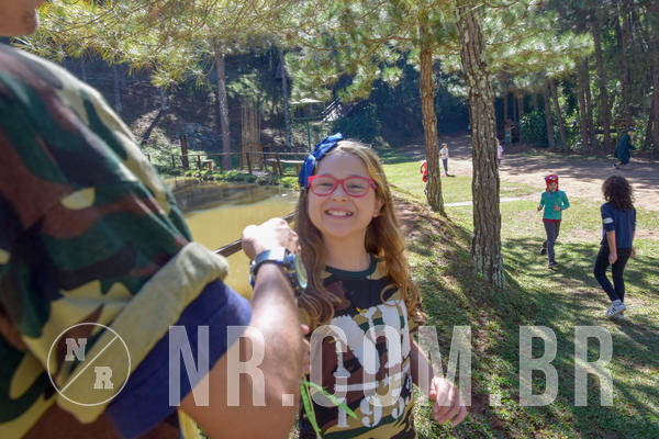 Buy your photos of the eventNR1 - TEMPORADA DE F�RIAS 16 A 22/07/18 on Fotop