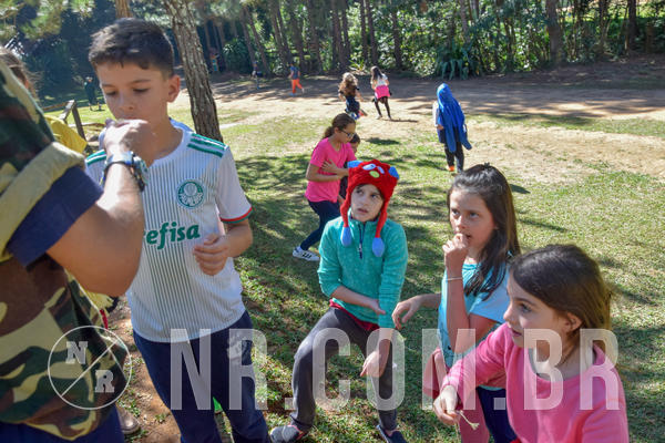 Buy your photos of the eventNR1 - TEMPORADA DE F�RIAS 16 A 22/07/18 on Fotop