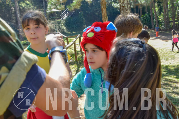 Buy your photos of the eventNR1 - TEMPORADA DE F�RIAS 16 A 22/07/18 on Fotop