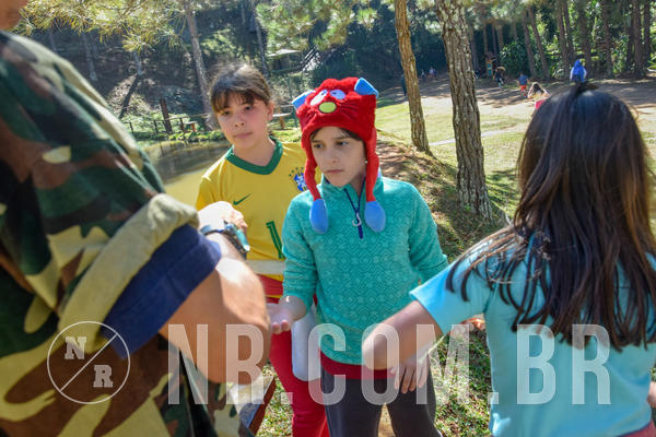 Buy your photos of the eventNR1 - TEMPORADA DE F�RIAS 16 A 22/07/18 on Fotop