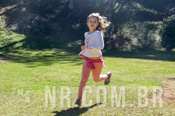 Buy your photos of the eventNR1 - TEMPORADA DE F�RIAS 16 A 22/07/18 on Fotop