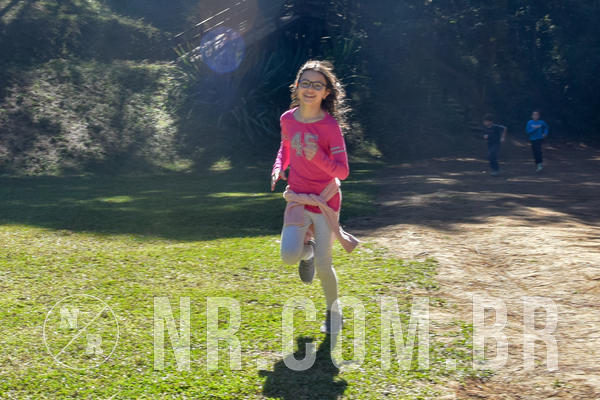 Buy your photos of the eventNR1 - TEMPORADA DE F�RIAS 16 A 22/07/18 on Fotop