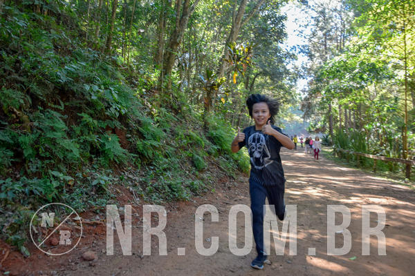 Buy your photos of the eventNR1 - TEMPORADA DE F�RIAS 16 A 22/07/18 on Fotop