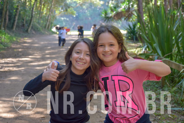 Buy your photos of the eventNR1 - TEMPORADA DE F�RIAS 16 A 22/07/18 on Fotop