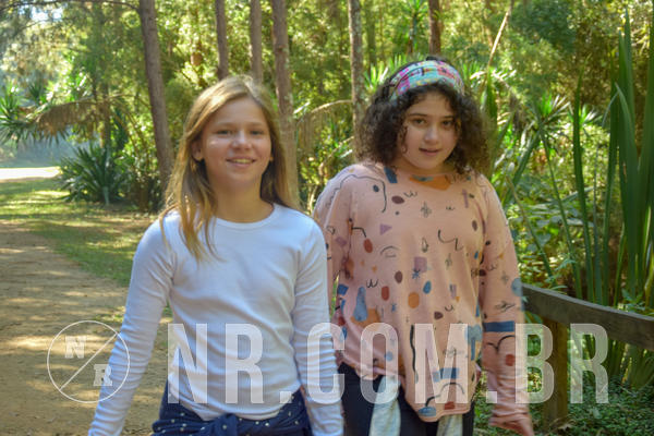 Buy your photos of the eventNR1 - TEMPORADA DE F�RIAS 16 A 22/07/18 on Fotop