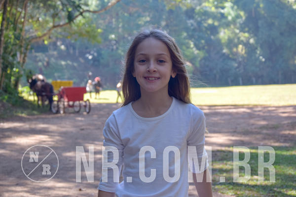 Buy your photos of the eventNR1 - TEMPORADA DE F�RIAS 16 A 22/07/18 on Fotop