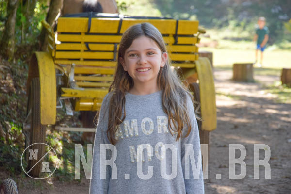 Buy your photos of the eventNR1 - TEMPORADA DE F�RIAS 16 A 22/07/18 on Fotop