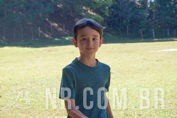 Buy your photos of the eventNR1 - TEMPORADA DE F�RIAS 16 A 22/07/18 on Fotop