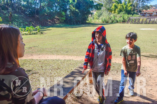 Buy your photos of the eventNR1 - TEMPORADA DE F�RIAS 16 A 22/07/18 on Fotop