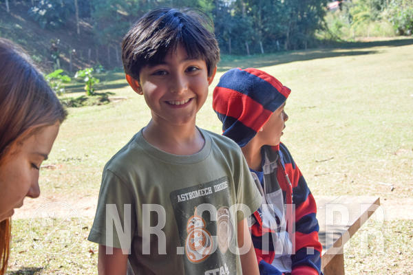 Buy your photos of the eventNR1 - TEMPORADA DE F�RIAS 16 A 22/07/18 on Fotop