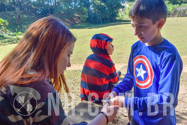 Buy your photos of the eventNR1 - TEMPORADA DE F�RIAS 16 A 22/07/18 on Fotop