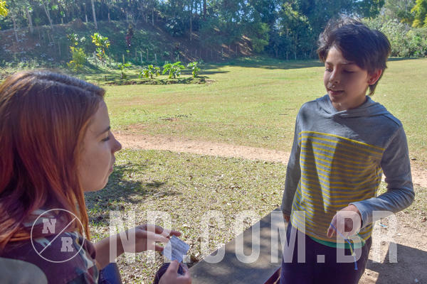 Buy your photos of the eventNR1 - TEMPORADA DE F�RIAS 16 A 22/07/18 on Fotop