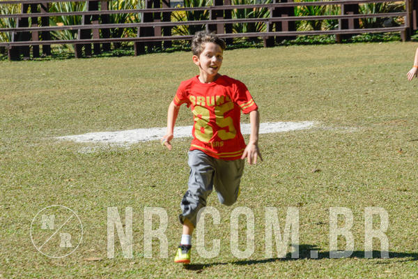 Buy your photos of the eventNR1 - TEMPORADA DE F�RIAS 16 A 22/07/18 on Fotop