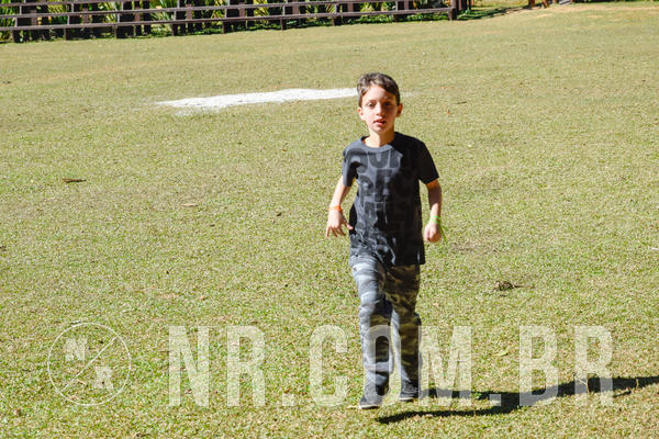 Buy your photos of the eventNR1 - TEMPORADA DE F�RIAS 16 A 22/07/18 on Fotop