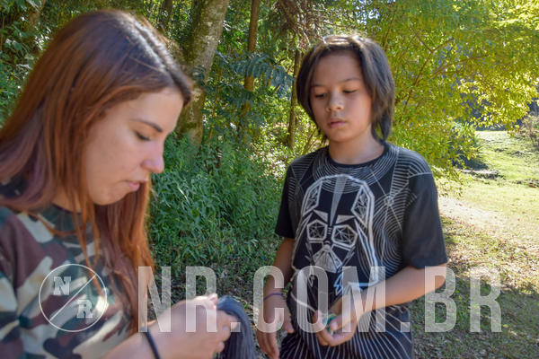 Buy your photos of the eventNR1 - TEMPORADA DE F�RIAS 16 A 22/07/18 on Fotop