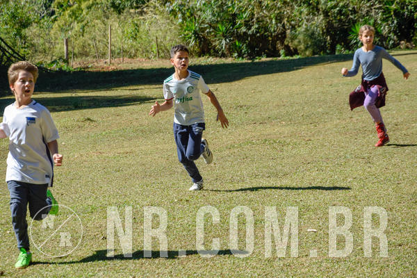 Buy your photos of the eventNR1 - TEMPORADA DE F�RIAS 16 A 22/07/18 on Fotop