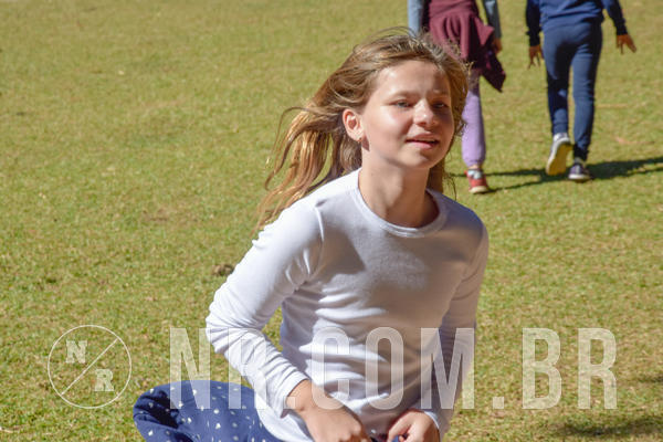 Buy your photos of the eventNR1 - TEMPORADA DE F�RIAS 16 A 22/07/18 on Fotop