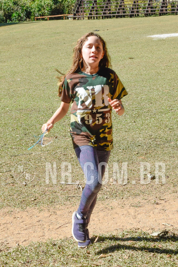 Buy your photos of the eventNR1 - TEMPORADA DE F�RIAS 16 A 22/07/18 on Fotop