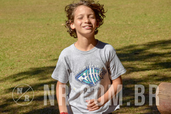 Buy your photos of the eventNR1 - TEMPORADA DE F�RIAS 16 A 22/07/18 on Fotop