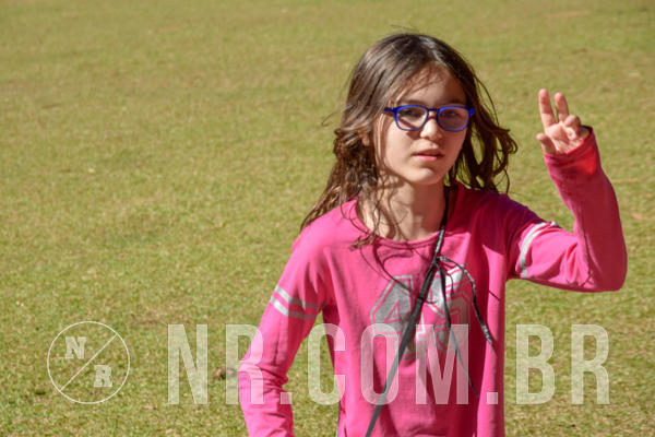 Buy your photos of the eventNR1 - TEMPORADA DE F�RIAS 16 A 22/07/18 on Fotop