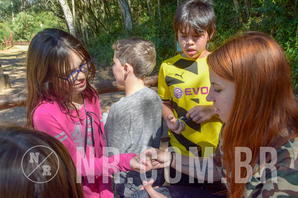 Buy your photos of the eventNR1 - TEMPORADA DE F�RIAS 16 A 22/07/18 on Fotop