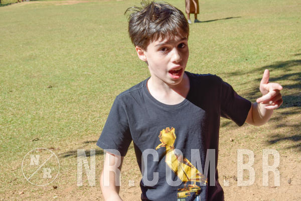 Buy your photos of the eventNR1 - TEMPORADA DE F�RIAS 16 A 22/07/18 on Fotop