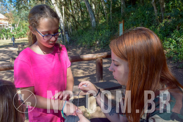 Buy your photos of the eventNR1 - TEMPORADA DE F�RIAS 16 A 22/07/18 on Fotop