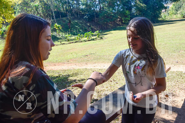 Buy your photos of the eventNR1 - TEMPORADA DE F�RIAS 16 A 22/07/18 on Fotop