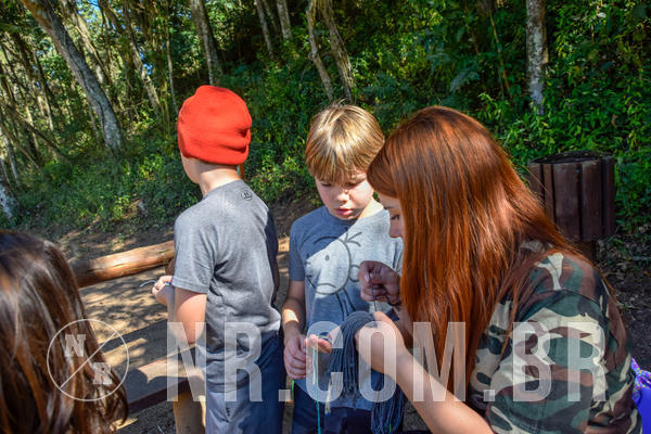 Buy your photos of the eventNR1 - TEMPORADA DE F�RIAS 16 A 22/07/18 on Fotop